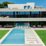 6 bedroom Villas for sale in Los Monteros – R5182747