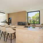 6 bedroom Villas for sale in Los Monteros – R5182747