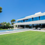 6 bedroom Villas for sale in Los Monteros – R5182747