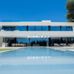 6 bedroom Villas for sale in Los Monteros – R5182747