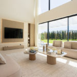 6 bedroom Villas for sale in Los Monteros – R5182747
