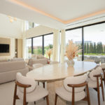 6 bedroom Villas for sale in Los Monteros – R5182747