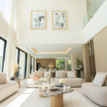 6 bedroom Villas for sale in Los Monteros – R5182747