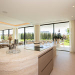 6 bedroom Villas for sale in Los Monteros – R5182747