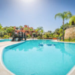 2 bedroom Apartments for sale in Marbella – R4839838