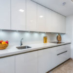 2 bedroom Apartments for sale in Marbella – R4839838