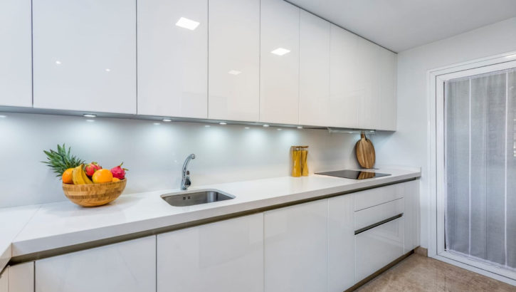 Apartamentos de 2 dormitorios en venta en Marbella – R4839838 en 