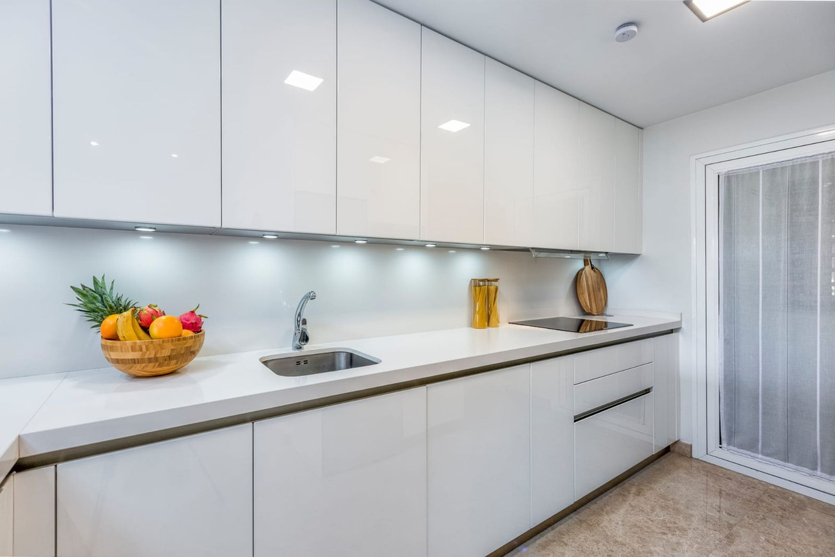 2 bedroom Apartments for sale in Marbella – R4839838