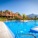 2 bedroom Apartments for sale in Marbella – R4839838