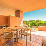 2 bedroom Apartments for sale in Marbella – R4839838