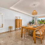 2 bedroom Apartments for sale in Marbella – R4839838