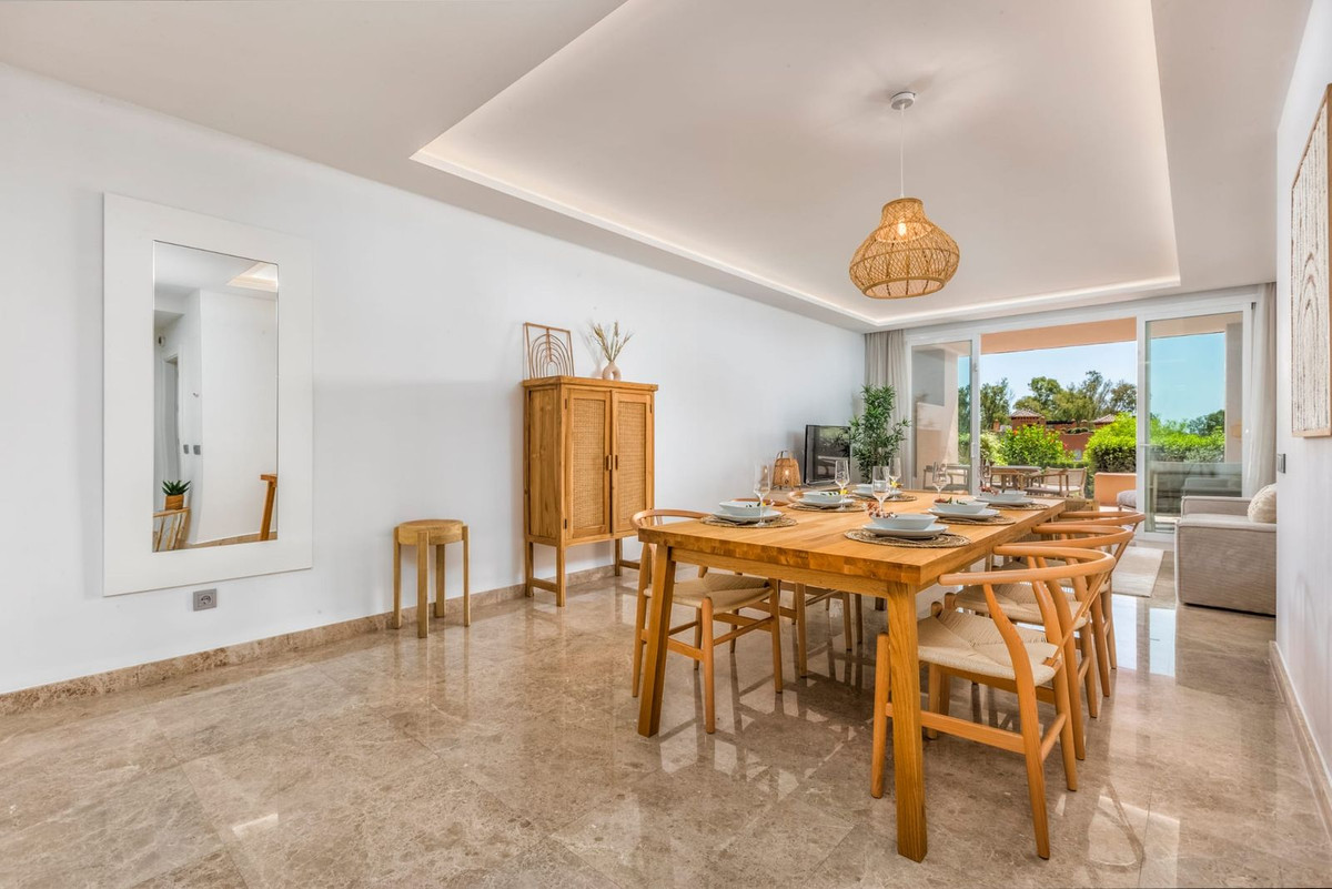 2 bedroom Apartments for sale in Marbella – R4839838