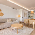 2 bedroom Apartments for sale in Marbella – R4839838