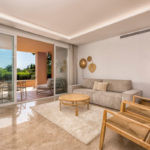 2 bedroom Apartments for sale in Marbella – R4839838