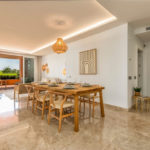 2 bedroom Apartments for sale in Marbella – R4839838