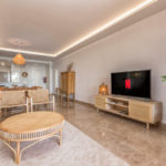 2 bedroom Apartments for sale in Marbella – R4839838