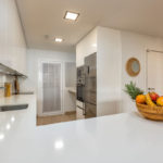 2 bedroom Apartments for sale in Marbella – R4839838