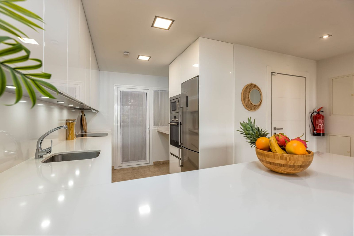 2 bedroom Apartments for sale in Marbella – R4839838