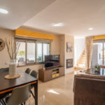 2 bedroom Apartments for sale in La Cala de Mijas – R5199397