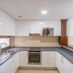 2 bedroom Apartments for sale in La Cala de Mijas – R5199397