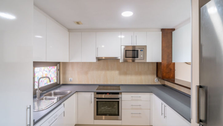 2 bedroom Apartments for sale in La Cala de Mijas – R5199397 in 