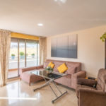 2 bedroom Apartments for sale in La Cala de Mijas – R5199397