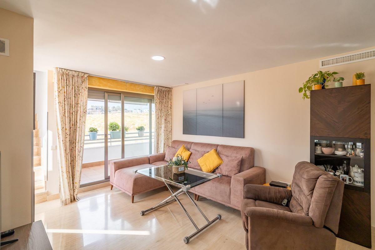 2 bedroom Apartments for sale in La Cala de Mijas – R5199397