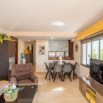 2 bedroom Apartments for sale in La Cala de Mijas – R5199397