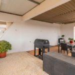 2 bedroom Apartments for sale in La Cala de Mijas – R5199397