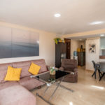 2 bedroom Apartments for sale in La Cala de Mijas – R5199397