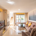 2 bedroom Apartments for sale in La Cala de Mijas – R5199397