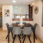 2 bedroom Apartments for sale in La Cala de Mijas – R5199397