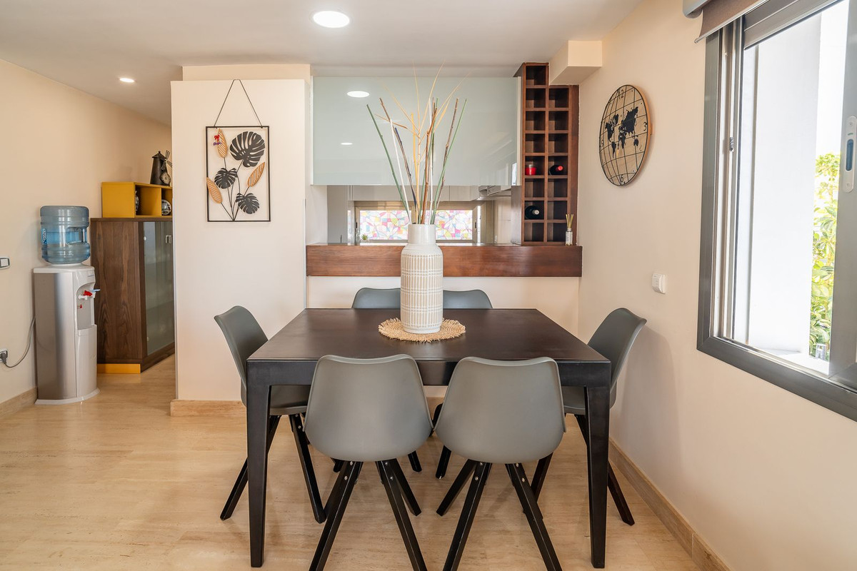 2 bedroom Apartments for sale in La Cala de Mijas – R5199397