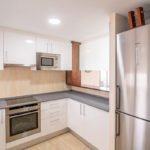 2 bedroom Apartments for sale in La Cala de Mijas – R5199397