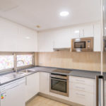 2 bedroom Apartments for sale in La Cala de Mijas – R5199397