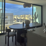 Aticos de 3 dormitorios en venta en Marbella – R5183794