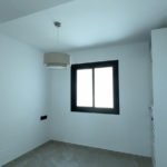 Aticos de 3 dormitorios en venta en Marbella – R5183794