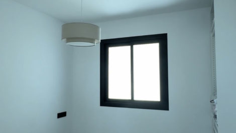 Aticos de 3 dormitorios en venta en Marbella – R5183794