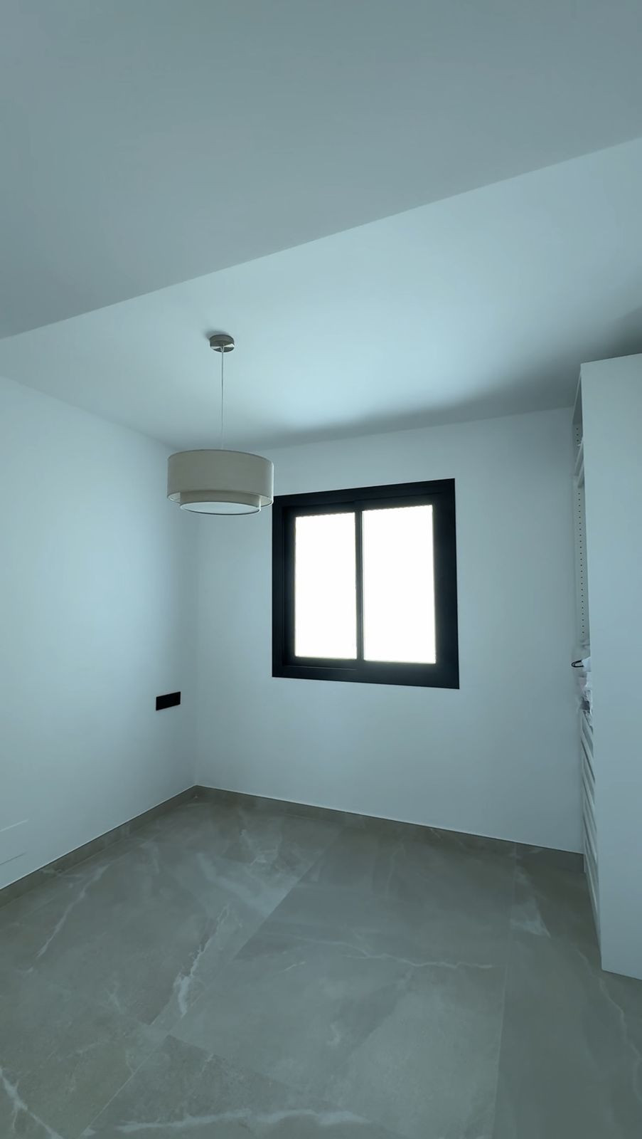 Aticos de 3 dormitorios en venta en Marbella – R5183794