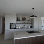 Aticos de 3 dormitorios en venta en Marbella – R5183794