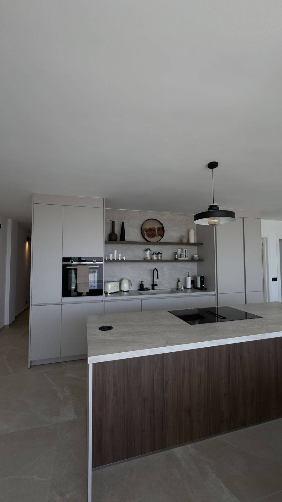Aticos de 3 dormitorios en venta en Marbella – R5183794