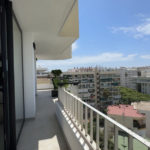 Aticos de 3 dormitorios en venta en Marbella – R5183794