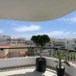 Aticos de 3 dormitorios en venta en Marbella – R5183794