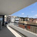 Aticos de 3 dormitorios en venta en Marbella – R5183794