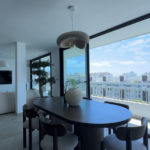 Aticos de 3 dormitorios en venta en Marbella – R5183794