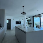 Aticos de 3 dormitorios en venta en Marbella – R5183794