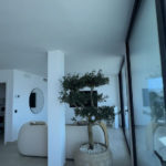 Aticos de 3 dormitorios en venta en Marbella – R5183794