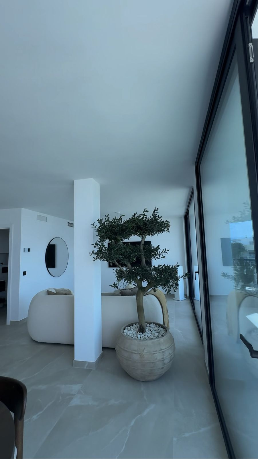 Aticos de 3 dormitorios en venta en Marbella – R5183794
