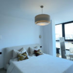 Aticos de 3 dormitorios en venta en Marbella – R5183794