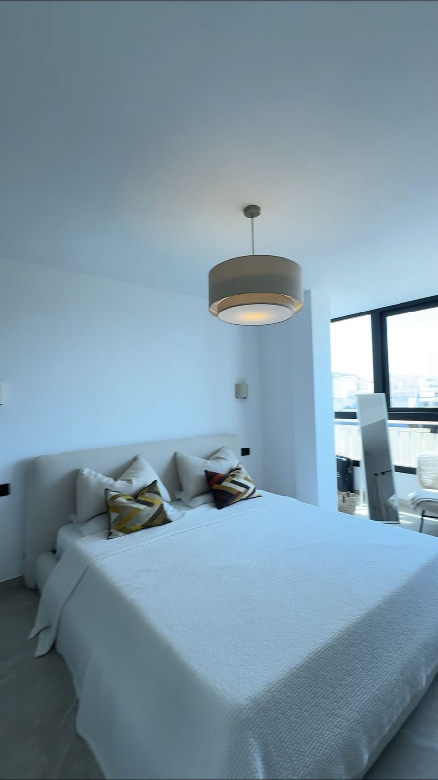 Aticos de 3 dormitorios en venta en Marbella – R5183794